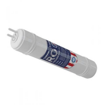 Màng lọc RO Purifilm – USA dùng cho máy lọc nước Karofi